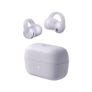 Anker SoundCore C50i TWS Open Ear Bluetooth Kulaklık - Mor