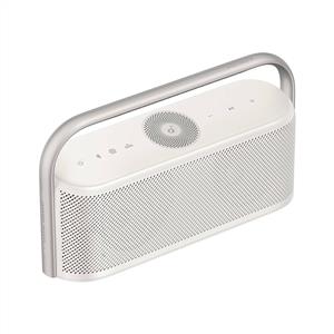 ANKER SOUNDCORE MOTION X600 KABLOSUZ HI-FI BLUETOOTH HOPARLÖR - BEYAZ