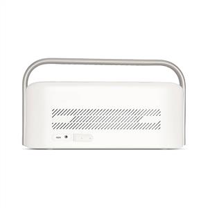 ANKER SOUNDCORE MOTION X600 KABLOSUZ HI-FI BLUETOOTH HOPARLÖR - BEYAZ