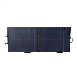 Anker SOLIX PS200 Çift Yönlü Solar Panel - AS320