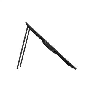 Anker SOLIX PS200 Çift Yönlü Solar Panel - AS320