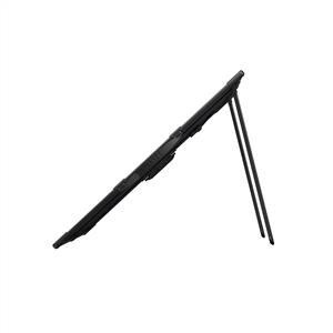 Anker SOLIX PS200 Çift Yönlü Solar Panel - AS320