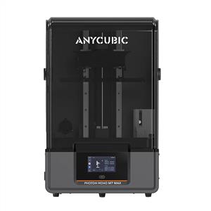 ANYCUBIC Photon Mono M7 Max 3D Yazıcı