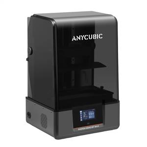 ANYCUBIC Photon Mono M7 Max 3D Yazıcı