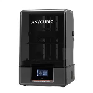 ANYCUBIC Photon Mono M7 Max 3D Yazıcı