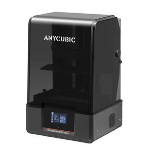 ANYCUBIC Photon Mono M7 Max 3D Yazıcı