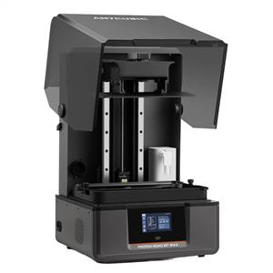 ANYCUBIC Photon Mono M7 Max 3D Yazıcı