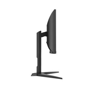AOC 24"  C24G1 144Hz 1ms FreeSync FullHD DPport HDMI Curved Oyuncu Monitörü