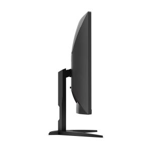 AOC 31,5"  CQ32G1 1ms 144Hz QHD FreeSync HDMI DP Curved Gaming Monitör