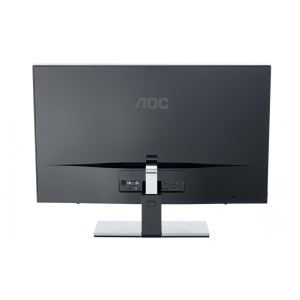 AOC 27" i2757FM MYPLAY GENİŞ EKRAN IPS-LED MONİTÖR