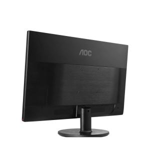 AOC 21.5" G2260VWQ6 1ms 75Hz FreeSync DP Port+HDMI+VGA Full HD Gaming monitör