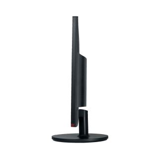 AOC 21.5" G2260VWQ6 1ms 75Hz FreeSync DP Port+HDMI+VGA Full HD Gaming monitör