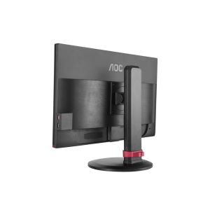 AOC 24" G2460PF 1ms 144Hz Full HD HDMI DVI DP FreeSync GAMING MONİTÖR