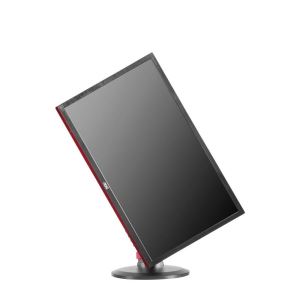 AOC 24" G2460PF 1ms 144Hz Full HD HDMI DVI DP FreeSync GAMING MONİTÖR