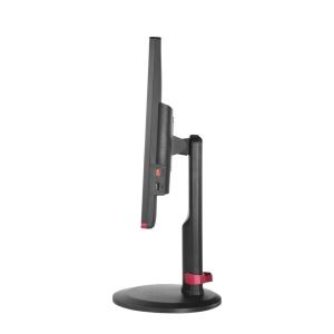 AOC 24" G2460PF 1ms 144Hz Full HD HDMI DVI DP FreeSync GAMING MONİTÖR