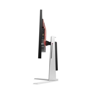 AOC 23.8" AGON AG241QX 144Hz 1ms 2K G-sync/FreeSync Gaming Monitör