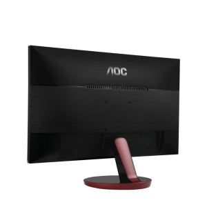 AOC 27" G2778VQ 1ms 75Hz FreeSync DP Port+HDMI+MM Full HD Gaming monitör