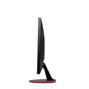 AOC 27" G2778VQ 1ms 75Hz FreeSync DP Port+HDMI+MM Full HD Gaming monitör