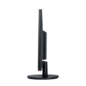 AOC 24" G2460VQ6 1ms 75Hz FreeSync DP Port+HDMI+MM Full HD Gaming monitör