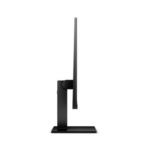 AOC 23.8" 24V2Q 5ms 75Hz IPS FreeSync HDMI DP Çerçevesiz Gaming Monitör