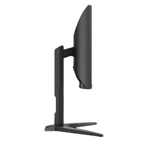 AOC 27" C27G1 144 Hz 1ms HDMI DP Port FreeSync Full HD Curved Gaming Monitör