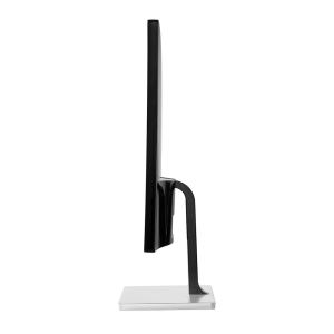 AOC 31,5" Q3279VWFD8 IPS 2K 5ms 75Hz 5ms FreeSync (VGA+HDMI+DP Port) Monitör