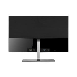 AOC 31,5" Q3279VWFD8 IPS 2K 5ms 75Hz 5ms FreeSync (VGA+HDMI+DP Port) Monitör