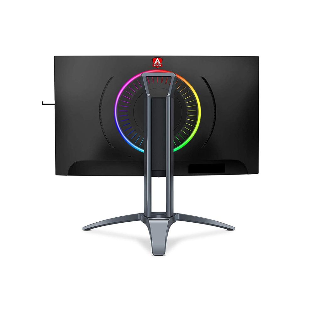 AOC 27