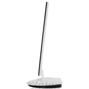 21.5" E2243Fw GENİŞ EKRAN LED MONİTÖR