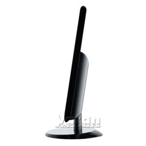 AOC 21.5" E2250Swdnk GENİŞ EKRAN LED MONİTÖR