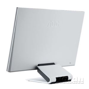 AOC 21.5" E2262Vw GENİŞ EKRAN LED MONİTÖR