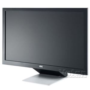 AOC 21.5" E2262Vw GENİŞ EKRAN LED MONİTÖR