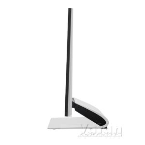 AOC 23.6" E2462Vw GENİŞ EKRAN LED MONİTÖR
