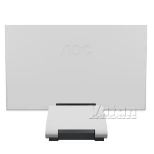 AOC 23.6" E2462Vw GENİŞ EKRAN LED MONİTÖR