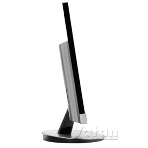 AOC 21.5" i2269Vw GENİŞ EKRAN LED IPS MONİTÖR