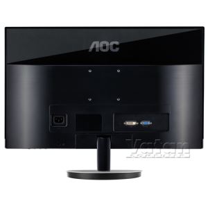 AOC 21.5" i2269Vw GENİŞ EKRAN LED IPS MONİTÖR