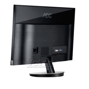 AOC 23" i2369v GENİŞ EKRAN LED IPS MONİTÖR