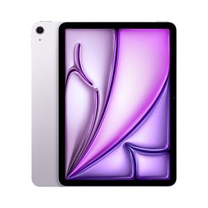 Ipad Air M2 1TB WIFI 11''Liquid Retina Ekran iPadOS Tablet Purple