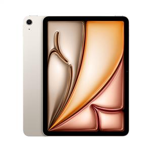Ipad Air M2 1TB WIFI 11''Liquid Retina Ekran iPadOS Tablet Starlight