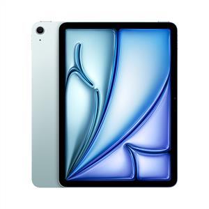 Apple MXNK2TQ/A iPad Air 5.N, 11