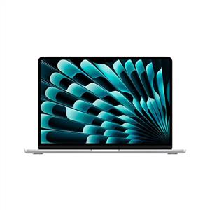 Apple M3 15インチMacBook Air 24GB 512GB MacBook Air MC9J4TU/A M3 24Gb-512Gb Ssd-Liquid Retina-15.3inc