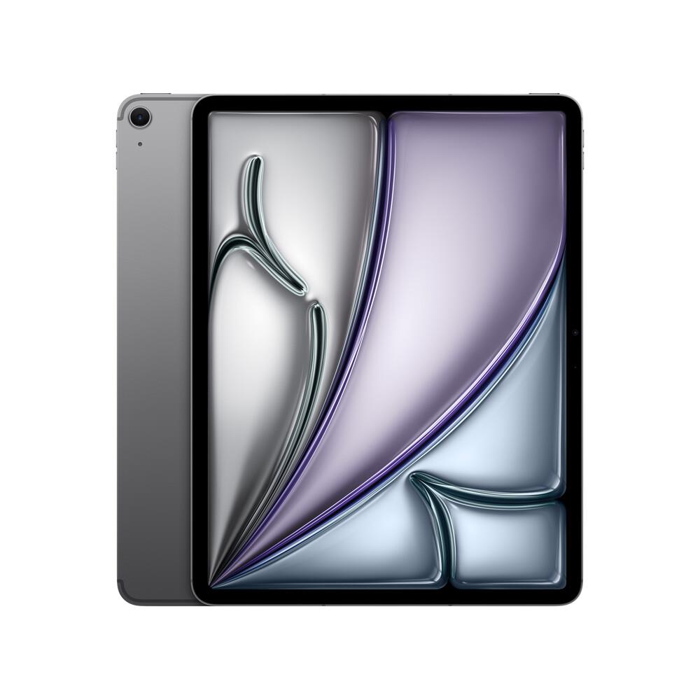 iPad Air M3 13インチ 128GB Wi-Fi + Cellular iPad Air M3 13 inç Tablet Fiyatı ve Özellikleri - Vatan Bilgisayar
