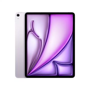 Ipad Air M3 256GB WIFI+Cellular 13''Liquid Retina Ekran iPadOS Tablet Mor