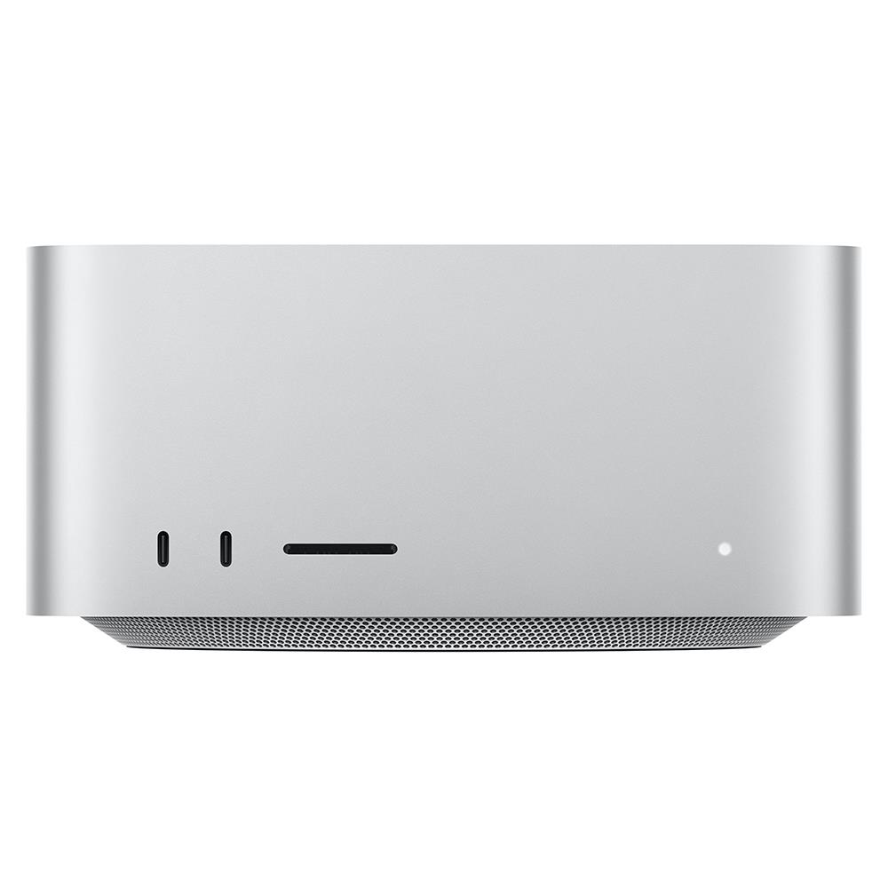 Fiyatı Max M4 Studio Mac Apple Max M4 Studio Mac 【極美品】Apple ve Bilgisayar Vatan - Özellikleri Macデスクトップ