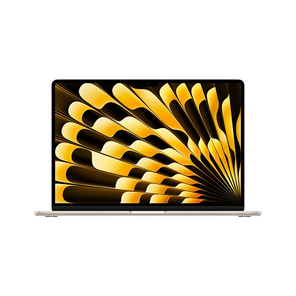 MacBook Air M3 Notebook Fiyatı ve Özellikleri - Vatan Bilgisayar