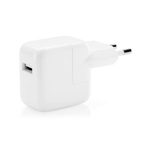 APPLE MGN03TU/A 12W USB GÜÇ ADAPTÖRÜ