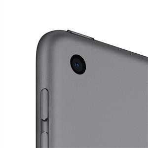 iPad 8.Nesil 32GB Wi-Fi 10.2''Retina Ekran iPadOS Tablet Space Gray
