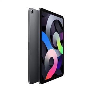Ipad Air 64GB WIFI 10.9'' Retina Ekran iPadOS Tablet Space Gray