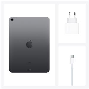 Ipad Air 64GB WIFI 10.9'' Retina Ekran iPadOS Tablet Space Gray