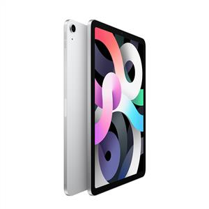 Ipad Air 64GB WIFI 10.9'' Retina Ekran iPadOS Tablet Gümüş